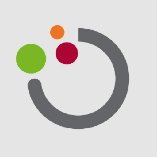 Junaki Na Domu logo