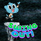 Swing Out Gumball 12.2.4.0