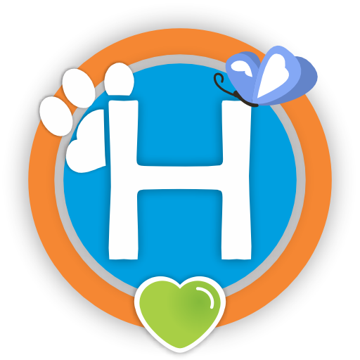 Higo VIP logo