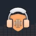 Safe Hearing: Recording Aid1.0.5 (Pro)