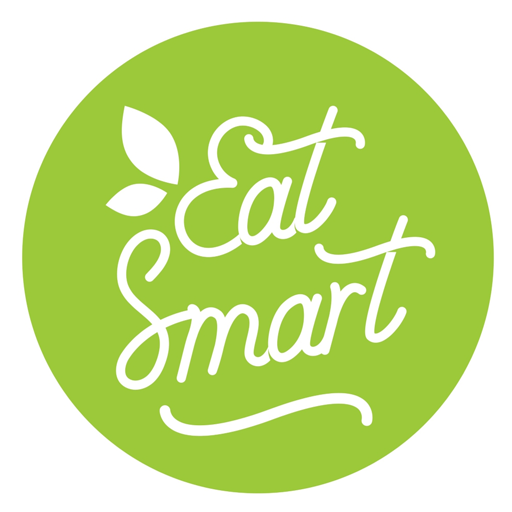 Eat Smart KW