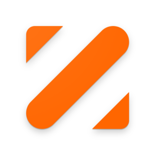 zeus africa logo