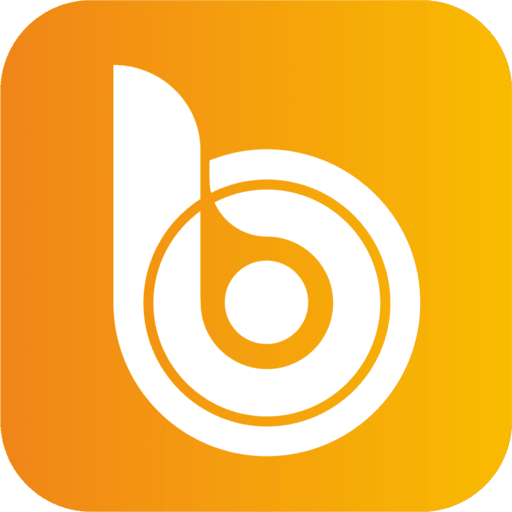Bumantara logo