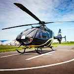 Emergency Helicopter Simulator Apk