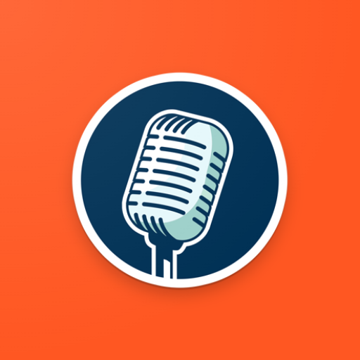 Pinoy Videoke - OPM Collection logo