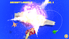 screenshot of Air Traffic Control