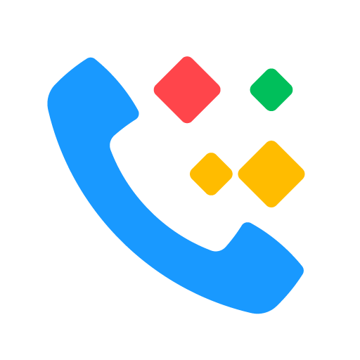 Productive.ai Call Assistant logo