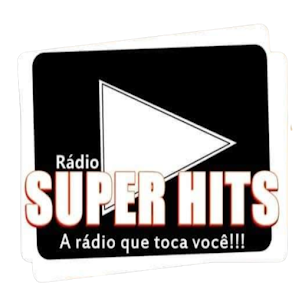 Rádio Super Hits