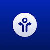 intruck - Truckstop App icon