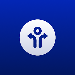 intruck - Truckstop App: Download & Review