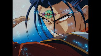 Ova ふしぎ遊戯 リマスター版 Ova ふしぎ遊戯 リマスター版 Episode 8 Tv On Google Play