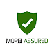 Morbi Assured - Androidアプリ