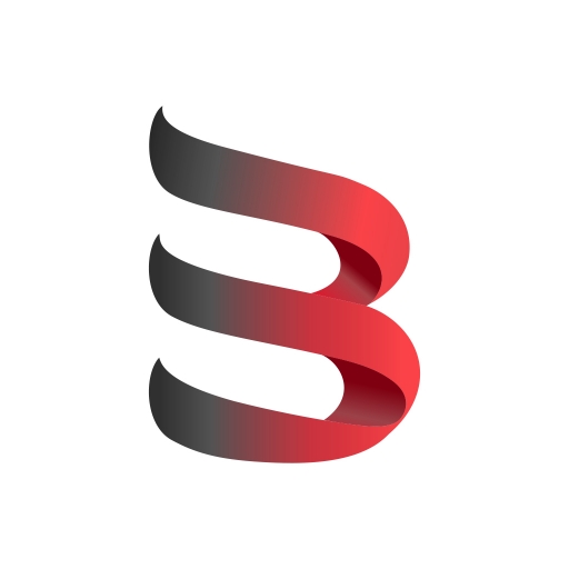 Bravo logo