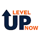 Level Up Now Download on Windows
