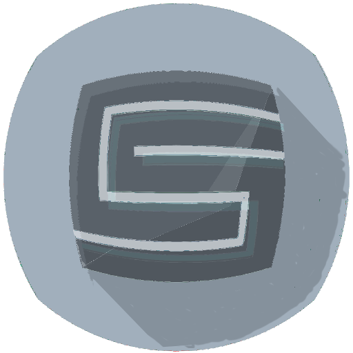 CleanSlate Kernel Companion logo