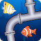 Sea Plumber 2 : connect the pipes (plumbing game) Download on Windows