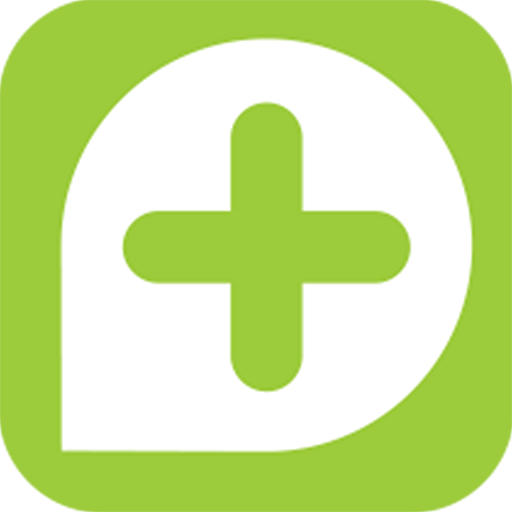 Inscribirme logo