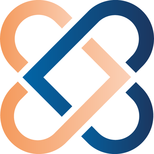 CGM LIFE Patientenakte - Dein logo