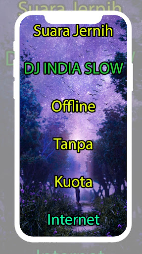 Dj India Offline Paling Enak Didengar