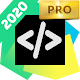 Learn All PRO Python Tutorials Offline in 2020 Download on Windows