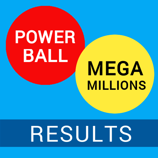 Baixar Results Powerball Megamillions para Android
