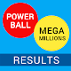 Results for Powerball Megamillions Download on Windows