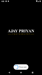Ajaypriyan Photography