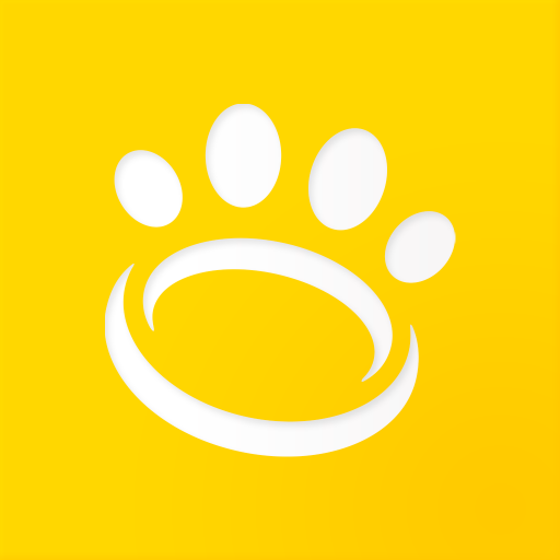 Halo Collar logo