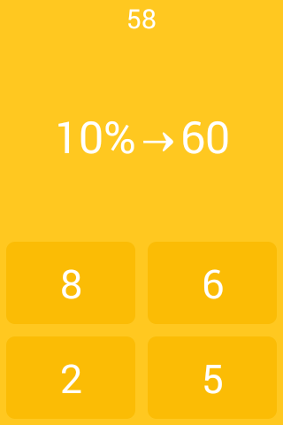 Math multiplication screenshot 7