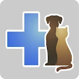 Carlsbad Animal Hospital icon