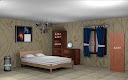 screenshot of 3D Escape Games-Puzzle Rooms 4