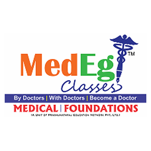 NEET-UG One Stop Solution