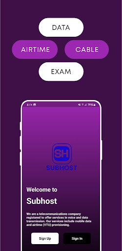 App-voorskou
