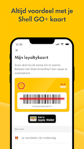 Screenshotafbeelding