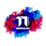Nakshatra 2017 icon