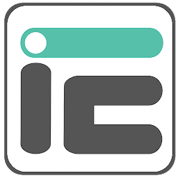 Icon image iExpense Manage Your Expenses