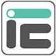 iExpense Manage Your Expenses विंडोज़ पर डाउनलोड करें