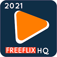 FreeFlix HQ free movies 2021