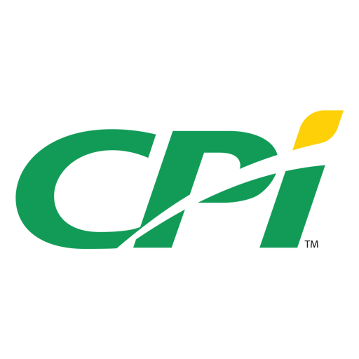 CPI - MyGrower Download on Windows
