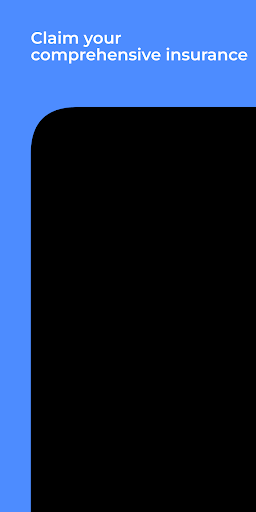 Taasa Screen 3