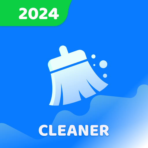 Phone Cleaner - storage saver - AppWisp.com