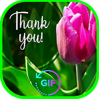 Merci Thanks You Pictures GIF