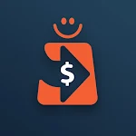 Cover Image of Скачать Share Product and Make Money Online by eSavvy 👠💸 143 APK