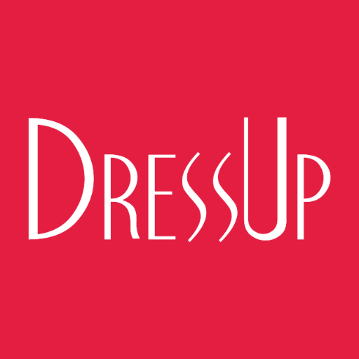 DressUp Bangladesh - AppWisp.com