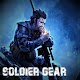 Soldier Gear: Metal Edition para PC Windows