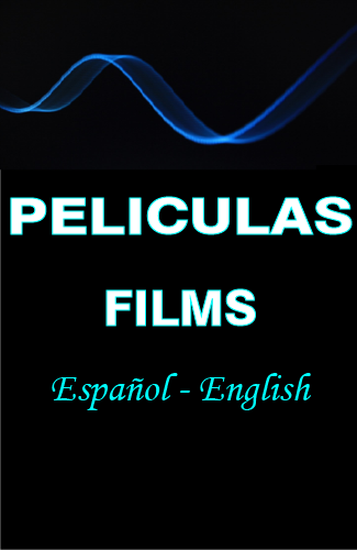 Películas Films de Aventura