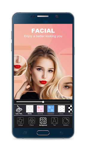 IllisiumArt Screen 3