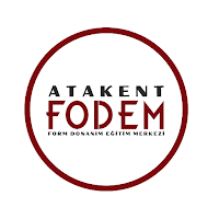 Atakent Fodem