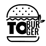 Cover Image of Télécharger ToBurger  APK