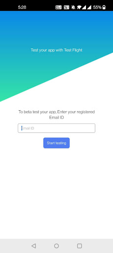 Test Lab App Screenshot 1 - AppWisp.com
